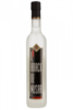 Liquore L