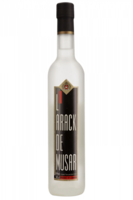 Liquore L