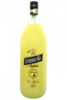 Liquore Lemoncella Sophia Italcoral 2Litri