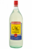 Liquore Limone Luxardo 2Litri