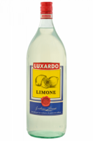 Liquore Limone Luxardo 2Litri