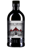 Liquore Liquirizia Abracadabra Vecchio Magazzino Doganale 50cl