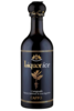 Liquore Liquirizia Liquorice Caffo 50cl