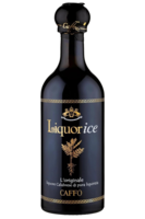 Liquore Liquirizia Liquorice Caffo 50cl
