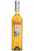 Liquore Lune d’Abricot Merlet 70cl