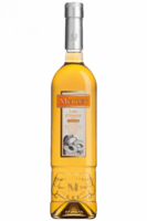 Liquore Lune d’Abricot Merlet 70cl