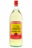 Liquore Mambo Dry Luxardo 2Litri