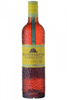 Liquore Mandarine Napoleon 70cl