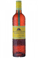 Liquore Mandarine Napoleon 70cl