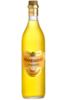 Liquore Mandarino Varnelli 70cl