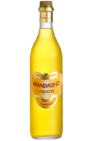 Liquore Mandarino Varnelli 70cl