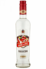 Liquore Maraschino Italcoral 50cl