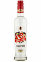 Liquore Maraschino Italcoral 50cl