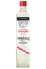Liquore Maraschino Maraska 50cl