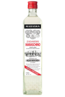 Liquore Maraschino Maraska 50cl