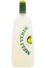 Liquore Melì Verde Marzadro 70cl