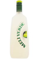 Liquore Melì Verde Marzadro 70cl