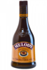 Liquore Melody Original Crema Catalana 70cl