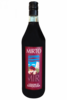 Liquore Mirto Rosso Mir Carta 1Litro