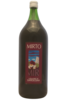 Liquore Mirto Rosso Mir Carta 2Litri