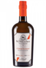 Liquore Mr. Three & Bros Ginger Falernum 50cl