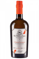 Liquore Mr. Three & Bros Ginger Falernum 50cl