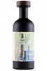 Liquore Muyu Chinotto Nero 50cl