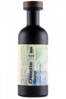Liquore Muyu Chinotto Nero 50cl