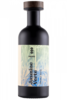 Liquore Muyu Jasmine Verte 50cl