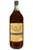 Liquore Napoleon Labadia 2Litri
