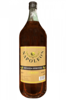 Liquore Napoleon Labadia 2Litri