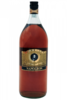 Liquore Napoleon Premium Italcoral 2Litri