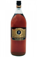 Liquore Napoleon Premium Italcoral 2Litri