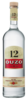 Liquore Ouzo 12 70cl