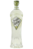 Liquore Salvia & Limone 70cl