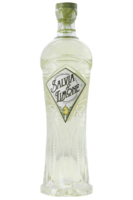 Liquore Salvia & Limone 70cl