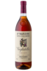 Liquore Tagliatella Nardini 1Litro