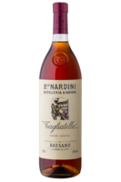 Liquore Tagliatella Nardini 1Litro