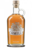 Liquore Tradizionale Camilla Marzadro 70cl