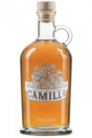 Liquore Tradizionale Camilla Marzadro 70cl