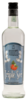 Liquore Triple Sec Bernabei 70cl