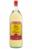 Liquore Vaniglia Luxardo 2Litri