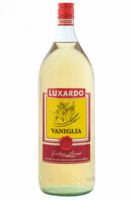 Liquore Vaniglia Luxardo 2Litri