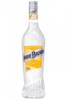 Liquore Yuzu Marie Brizard 70cl