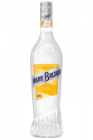 Liquore Yuzu Marie Brizard 70cl