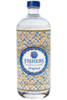 London Dry Gin Fishers Adnams Southwold 70cl