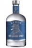 London Dry Non Alcoholic Spirits Lyre