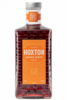 London Spritz Hoxton 70cl