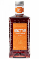 London Spritz Hoxton 70cl