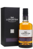 Longmorn Distiller
